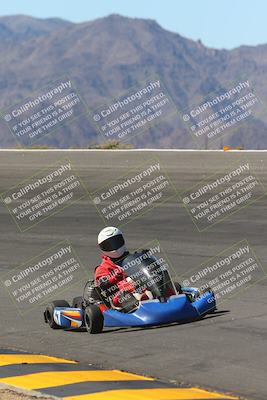 media/Apr-28-2024-Pro Autosports (Sun) [[4d99447cac]]/7-Purple Group/Session 1 (Bowl)/